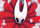 Для Hollow Knight: Silksong на ПК уже вышли первые моды - они упрощают игру