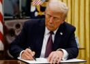 Трамп повысил сбор за рабочую визу H-1B с одной до 100 тысяч долларов