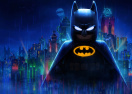 LEGO Batman: Legacy of the Dark Knight охватит всю историю Темного Рыцаря