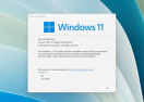 Microsoft выпустила обновление Windows 11 версии 25H2