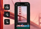 Adobe выпустила Premiere для iPhone и iPad