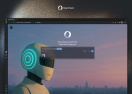 Opera представила AI-браузер Neon