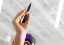 Logitech Muse - стилус для Vision Pro за 129 USD