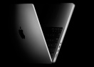Apple представила 14-дюймовый MacBook Pro на чипе M5
