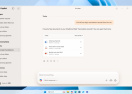 Copilot сможет сгенерировать текст, таблицу или презентацию в программах Microsoft Office