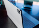 18,8-дюймовый складной iPad выйдет не раньше 2029 года