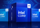 Intel поднимает цены на процессоры Raptor Lake