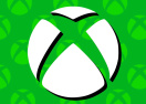 Microsoft увеличила цену на комплекты Xbox для разработчиков