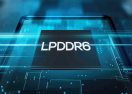 Samsung анонсировала новое поколение мобильной памяти LPDDR6