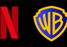 Netflix вступил в эксклюзивные переговоры о покупке Warner Bros. Discovery