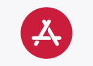 App Store в Японии ждут перемены: Apple разрешила альтернативные магазины