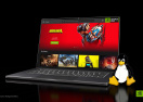 Nvidia выпустила нативное приложение GeForce NOW для Linux