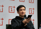 Тайвань выдал ордер на арест основателя OnePlus Пита Лау по делу о незаконном найме инженеров