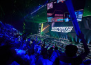 Esports World Cup 2026 установит новый рекорд: призовой фонд турнира составит 75 миллионов USD