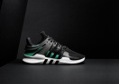 Кроссовки недели: adidas EQT ADV