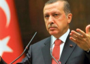 Р.Эрдоган решительно осудил теракт в аэропорту Стамбула
