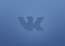 Серьезный сбой произошел в социальной сети &laquo;Вконтакте&raquo;