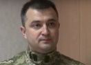 Военный прокурор сил АТО Кулик не явился на допрос, его ждет привод и &laquo;браслет&raquo;
