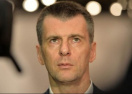 После продажи активов в РФ Прохоров, вероятно, покинет страну, - Киселев