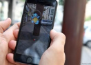 "Ведомости": Запуск Pokemon Go в РФ ожидается до конца недели