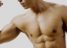 Ученые: Человек способен качать мышцы одной лишь силой мысли