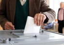В Полтавской области на 151-ому округе зафиксированы массовые фальсификации