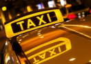 Ялтинский таксист пошел под суд за ложный донос на своего пассажира