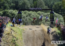 Мотокросс MXGP/MX2: хронометраж Гран-При Чехии
