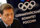 Жуков: Спортсмены РФ справятся с психологическим давлением