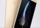 Анонс Huawei Honor Note 8: флагман среди фаблетов