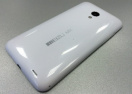 Предварительные характеристики нового смартфона Meizu M1E