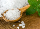 Польза соли и чем ее можно заменить без вреда для здоровья