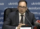 Адвокат Полозов потребовал от украинской власти сделать три шага для помощи политзаключенным в Крыму