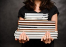 В Днепре проведут акцию по сбору учебников для школьников