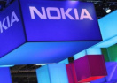 В Интернете появились характеристики будущих смартфонов Nokia
