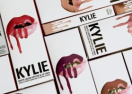 Самый важный бьюти-тест: какая помада от Кайли Дженнер вам нужна?