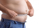 Ученые: Ген ожирения не влияет на процесс похудения
