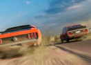 Forza Horizon 3 стала доступной по предварительной загрузке