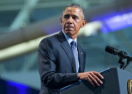 Обама толкает Украину на капитуляцию
