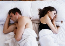 Ученые определили главную ошибку мужчин в сексе