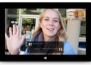 Skype Переводчик получил поддержку русского языка