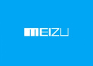 В ноябре Meizu представит новый Android-смартфон M4