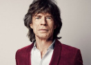 Rolling Stones отменили концерт из-за болезни Мика Джаггера