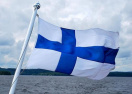 СМИ: Финляндия рассматривает варианты выхода из еврозоны