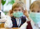 В городе на карантин закрыли еще два класса