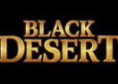 Трейлер Black Desert - класс Темный рыцарь - обновление Дочери ночи