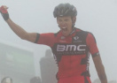Вуэльта Испании-2015: Алессандро ди Марчи выиграл 14-й этап